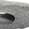 Hobby Cera Cave 1 (8,5 × 7 × 10,5 cm)