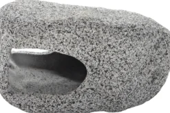 Hobby Cera Cave 1 (8,5 × 7 × 10,5 cm)