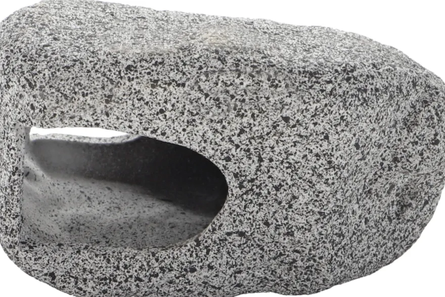 Hobby Cera Cave 1 (8,5 × 7 × 10,5 cm)