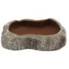 Hobby Cera Dish Granite 1, Keramiknapf, 10 x 6,5 x 2,5 cm