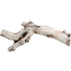 Hobby Cera Root 1, Keramikwurzel, 28,5 x 8 x 10 cm