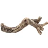 Hobby Cera Root 3, Keramikwurzel, 52 x 18 x 20 cm