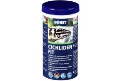 Hobby Cichliden Fit, 450 g