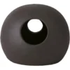 Hobby Clay Cave dark