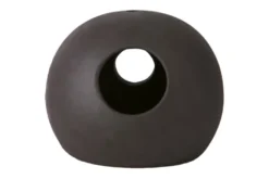 Hobby Clay Cave dark