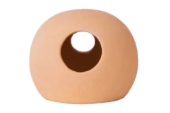 Hobby Clay Cave red