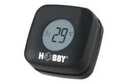 Hobby Clean Mag Thermo, Magnet-Scheibenreiniger