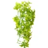 Hobby Climber Ivy, 37 cm