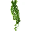 Hobby Climber Philo, 70 cm