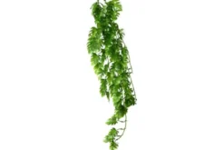 Hobby Climber Philo, 70 cm