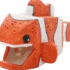 Hobby Clowny 1 (14,5 × 8,5 × 8 cm)