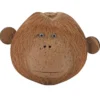 Hobby Coco Monkey 2