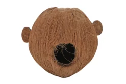 Hobby Coco Monkey 2