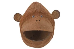 Hobby Coco Monkey 1