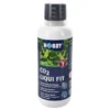 Hobby CO₂ Liqui Fit, Kohlenstoffdünger, 250 ml