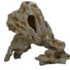 Hobby Comb Cave 3