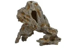Hobby Comb Cave 3