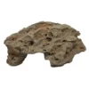 Hobby Comb Cave 2