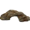 Hobby Comb Cave 1