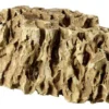 Hobby Comb Rock M, Drachenstein