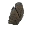 Hobby Coober Rock 1
