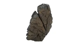 Hobby Coober Rock 1