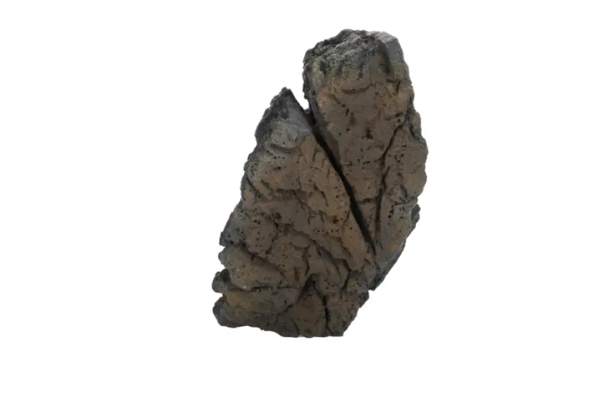 Hobby Coober Rock 1