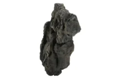 Hobby Coober Rock 3