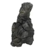Hobby Coober Rock 2