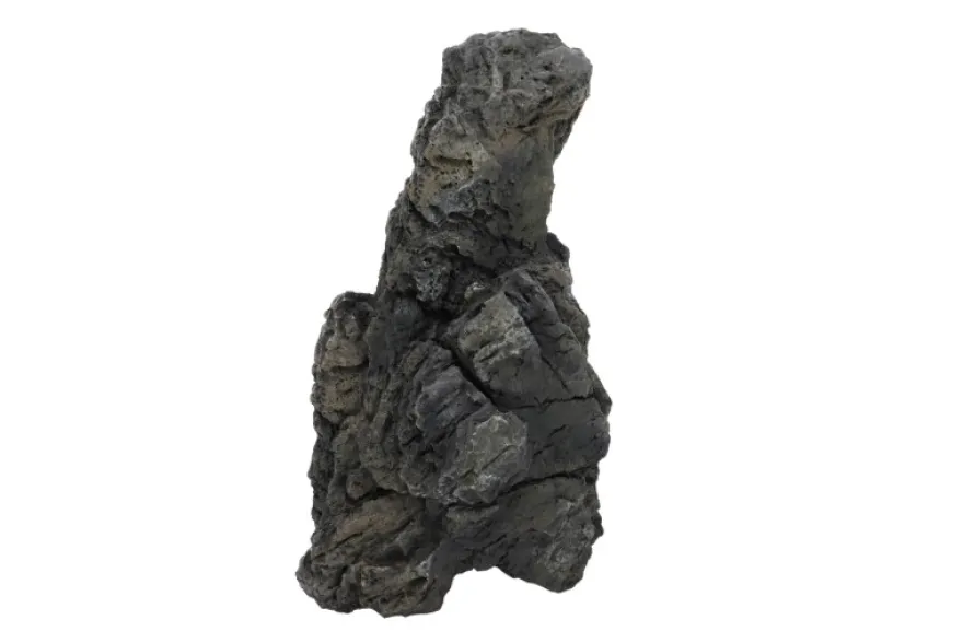 Hobby Coober Rock 2