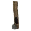 Hobby Cork Trunk 1