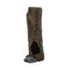 Hobby Cork Trunk 2