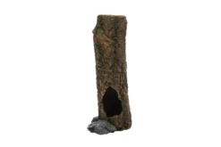Hobby Cork Trunk 2