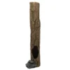 Hobby Cork Trunk 3