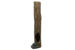 Hobby Cork Trunk 3