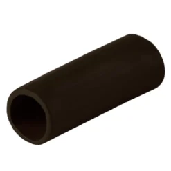Hobby Crab Tube dark, 3,5 × 3,5 × 15 cm (41641)