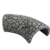 Hobby Cracked Rock Cave 1, Aquarienhöhle, 17 x 8,5 x 5 cm
