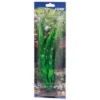 Hobby Crinum, 29 cm