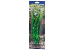 Hobby Crinum, 29 cm