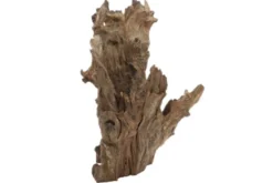 Hobby Crown Wood, S