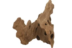 Hobby Crown Wood, S