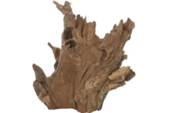 Hobby Crown Wood, S