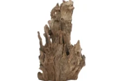 Hobby Crown Wood, S