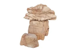 Hobby Crusted Rock L (2,5–3,5 kg)