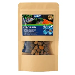 Hobby Curcurbita, Zierkürbis, 25 Stück