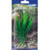 Hobby Cyperus, 16 cm