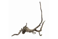 Hobby Dark Fingerwood S, ca. 20-30 cm