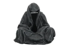 Hobby Dark Monk 2 (15 × 14,5 × 10,5 cm)