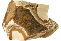 Hobby Dekostein Picture Jasper, 4 Stück im Netz
