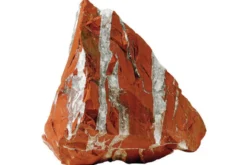 Hobby Dekostein Red Jasper, 4 Stück im Netz